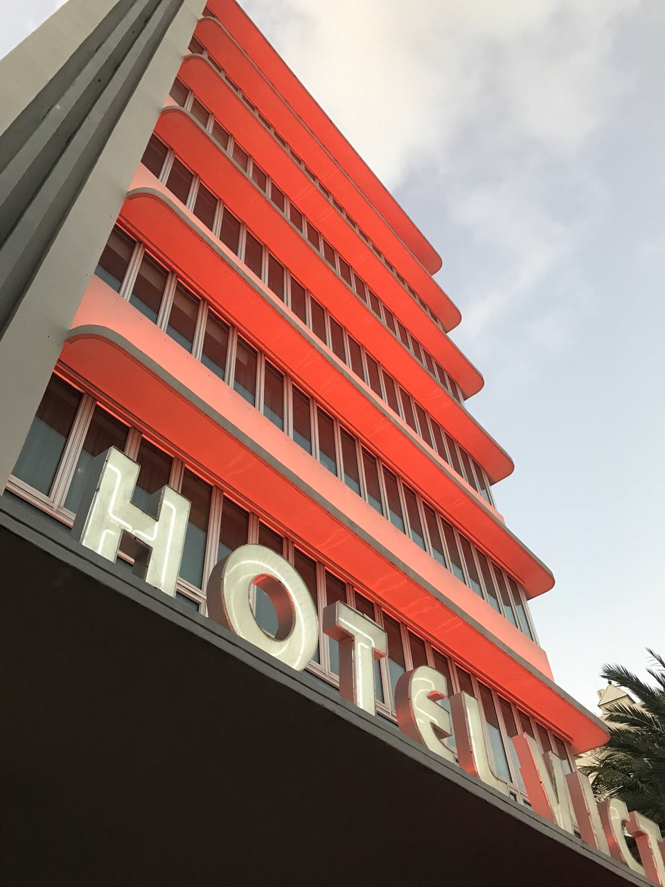 Photo of Hotel Victor