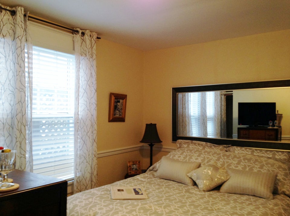 Photo of The BeDazzled B&B