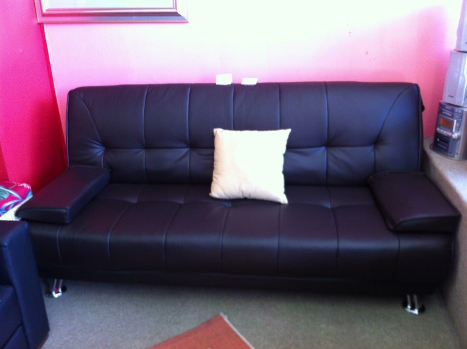 Photo of Robin's Gently Used & New Furniture