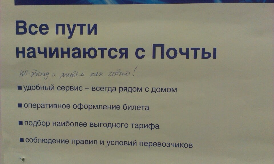 Почта 196142. Отделение почтовой связи № 196142, Санкт-Петербург.