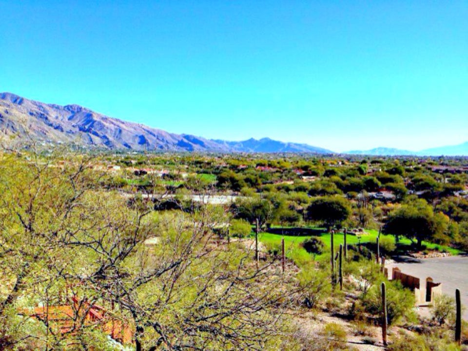 Photo of The Westin La Paloma Resort & Spa