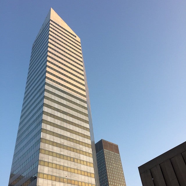 Photo of The Westin Cleveland Downtown