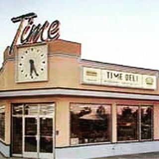 Photo of Time Delicatessen and Catering