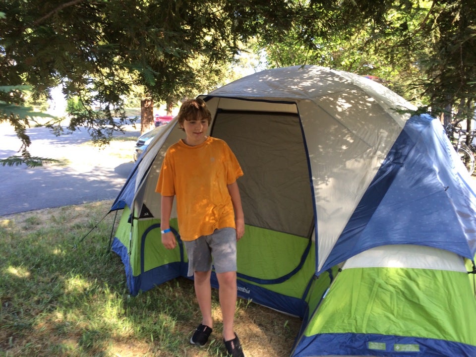 Koa Camping Resort reviews, photos - Petaluma - Napa & Sonoma - GayCities  Napa & Sonoma