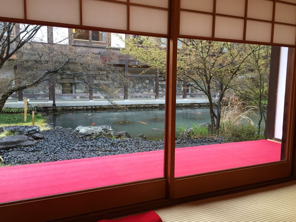 Shigetsu