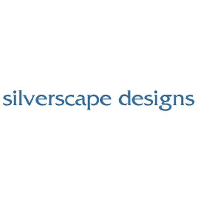 Photo of Silverscape Designs