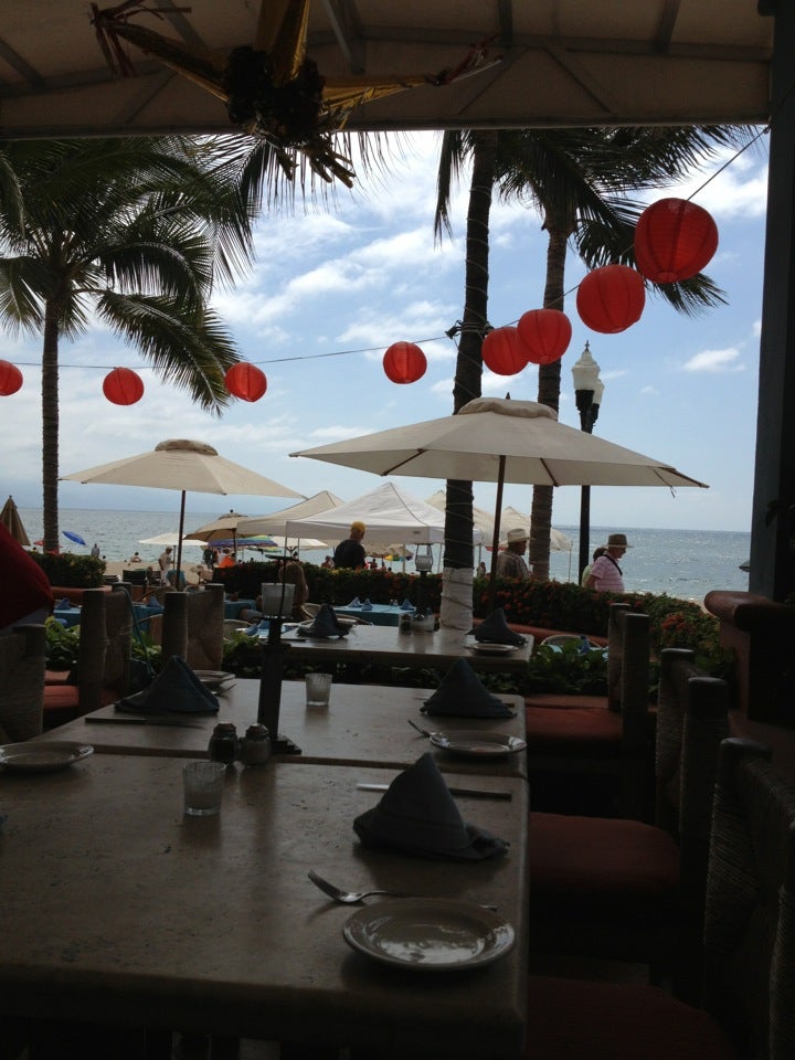 Daiquiri Dick's Photos GayCities Puerto Vallarta