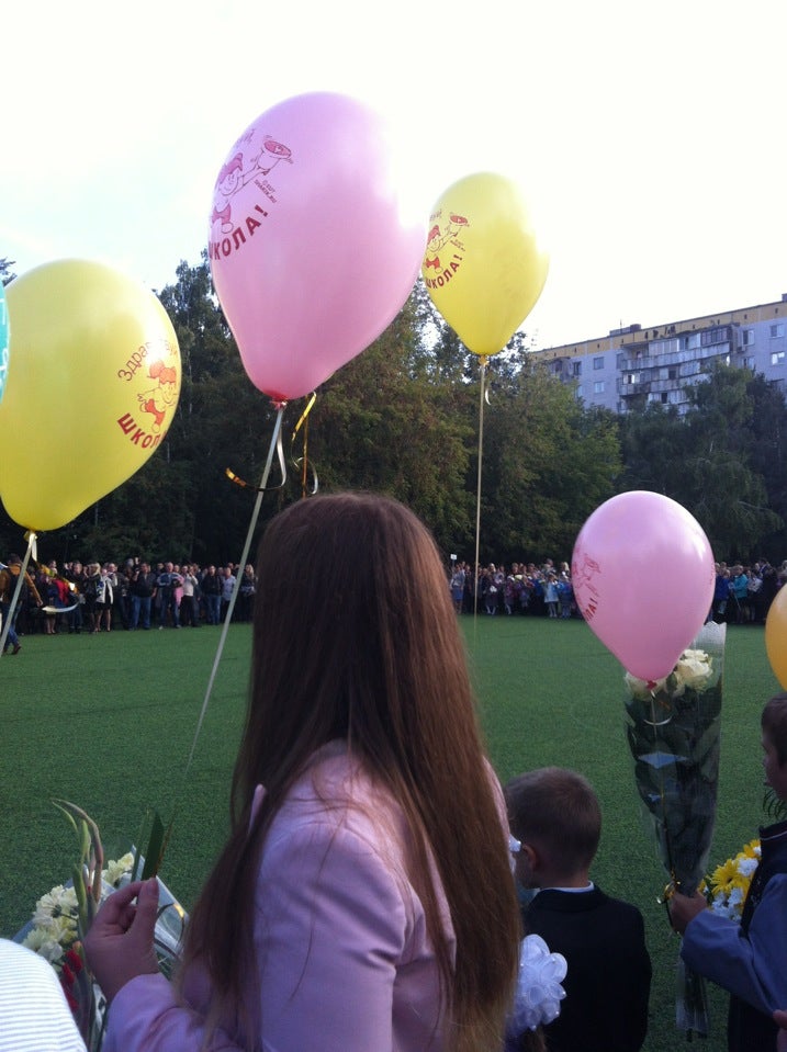 Елецкая 12 корп 3 школа. Елецкая 12 корп 3 школа. Елецкая 12 корп 3 школа. Елецкая 12 корп 3 школа. Детский сад 15 елец.