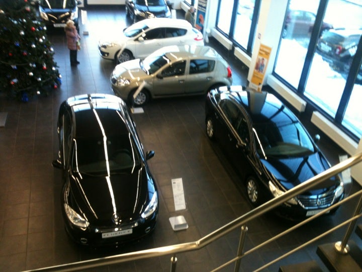 Автосалон. Dealer 7. Jetcar автосалон в москве. Dealer 7. Dealer 7.