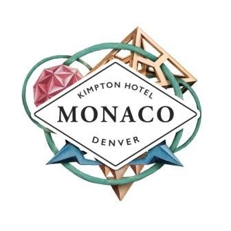 Photo of Kimpton Hotel Monaco Denver