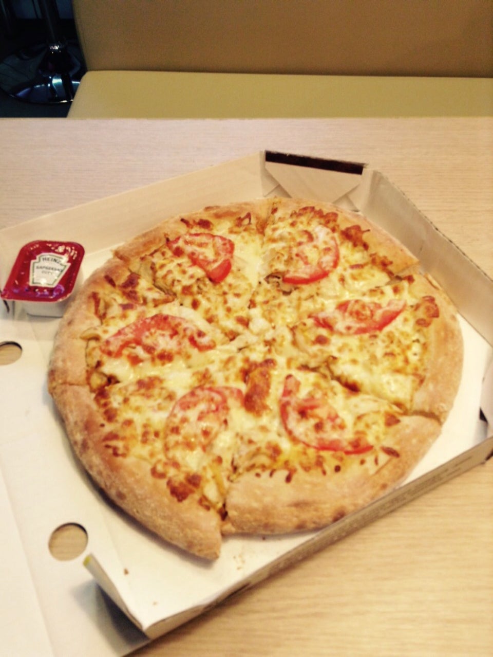 ассортимент додо пицца ростов на дону фото 79