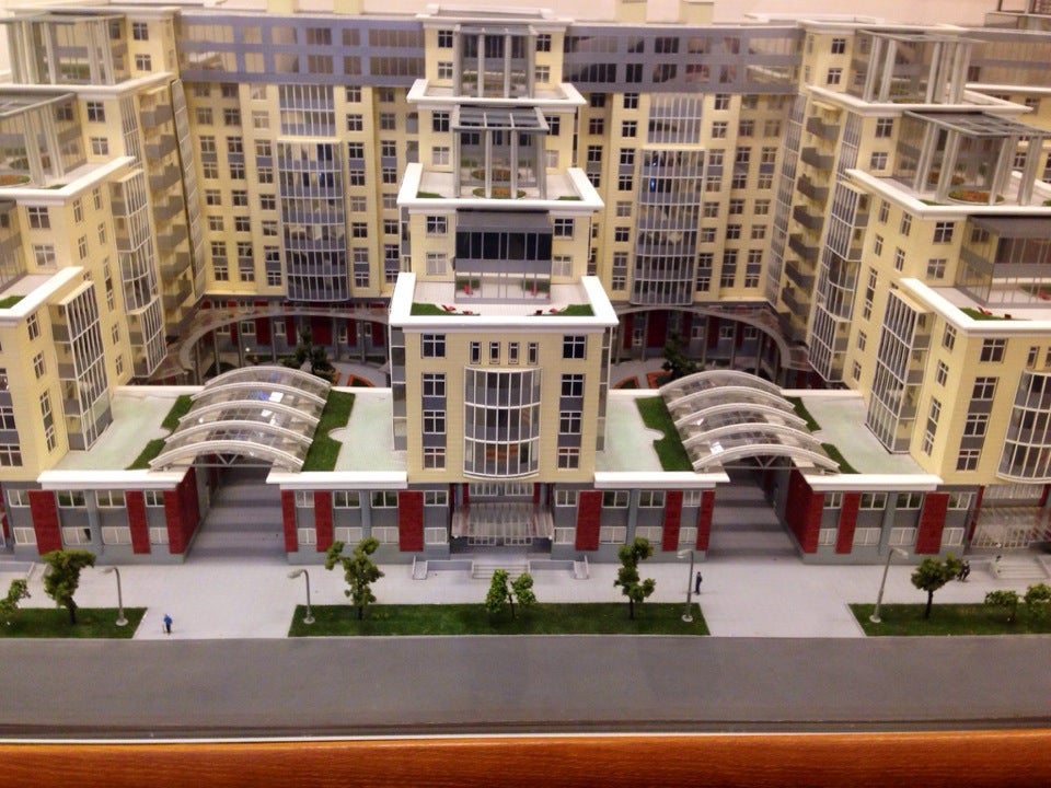 Радищева 39 санкт-петербург. Улица радищева 39 санкт-петербург. Жк парадный квартал спб. Лср кирочная. Радищева, 34 жк.