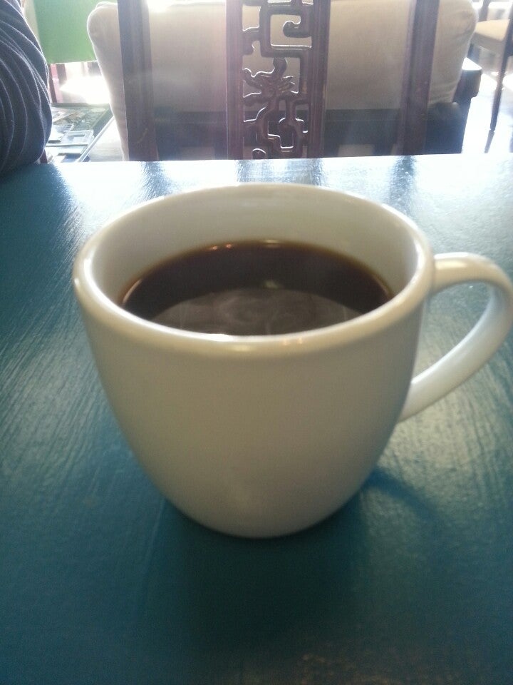 Photo of Coffee Deli