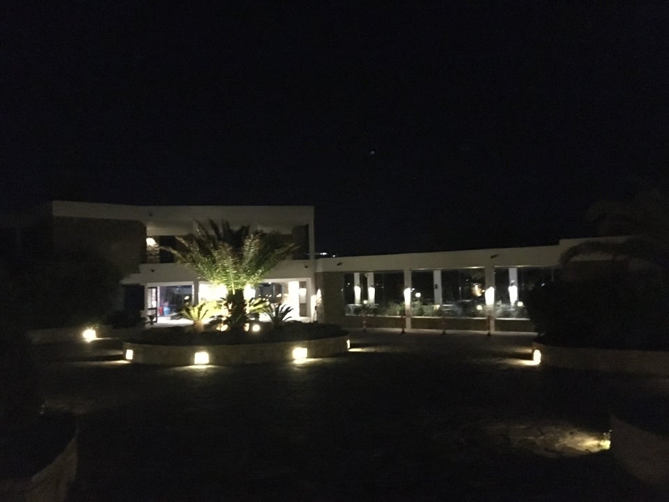 Photo of Mykonos Theoxenia Boutique Hotel