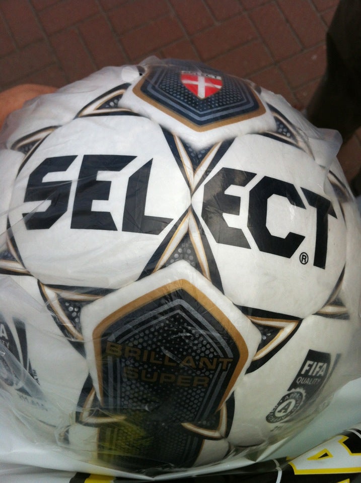 Юана спорт. Юана спорт Санкт-Петербург. Юана спорт Ланское шоссе 14. Юана спорт официальный сайт.