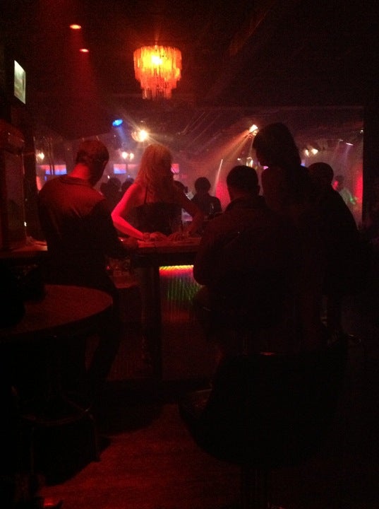 Photo of Diva's Nightclub & Bar