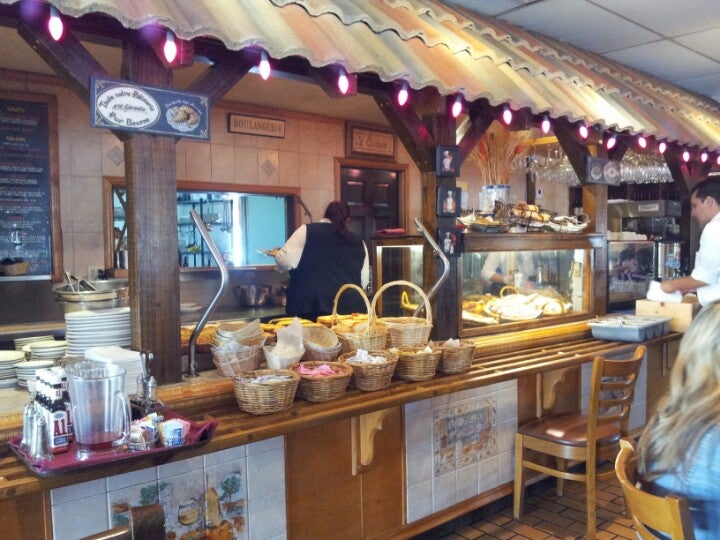 Photo of Rendez-Vous Bakery and Bistro