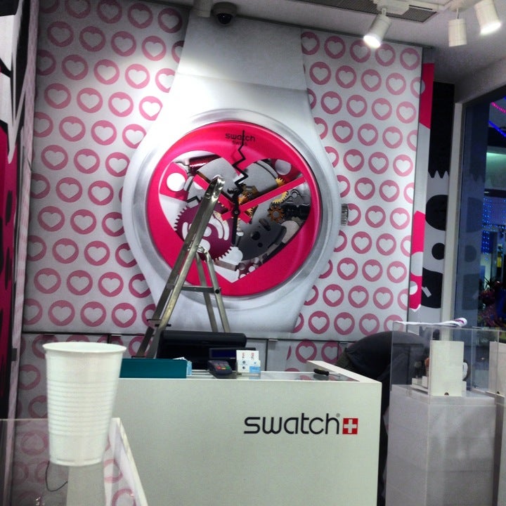 Магазин свотч спб. Swatch сервисный центр. Swatch часы сервисный центр в СПБ.