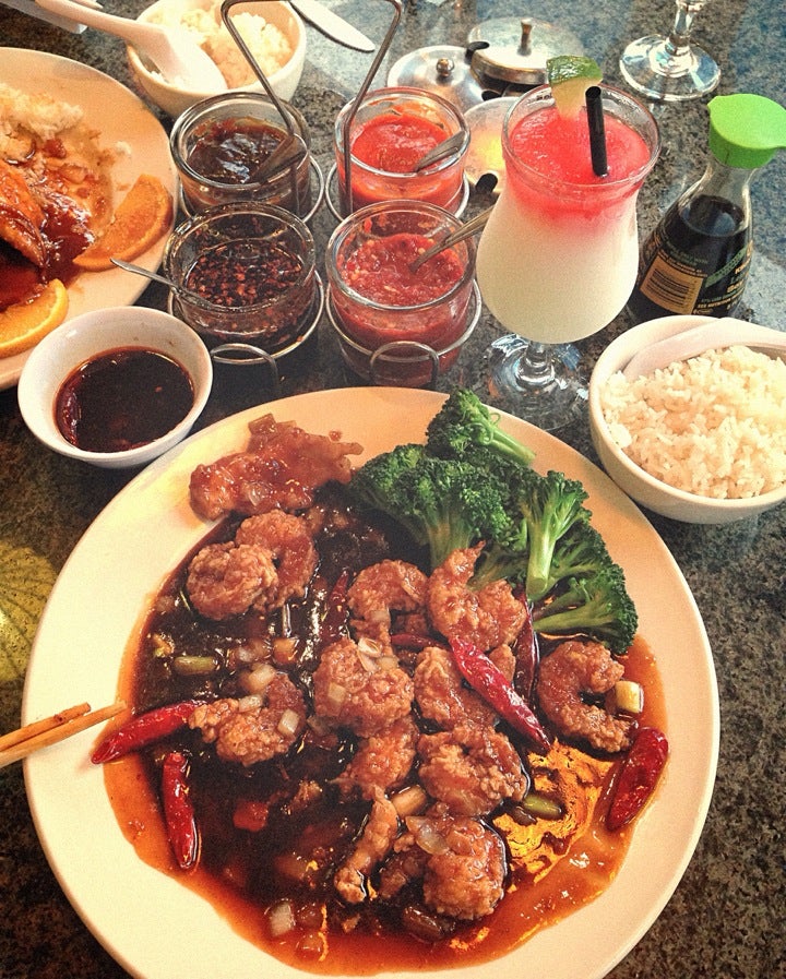 Photo of Hollywood Vietnamese Restaurant