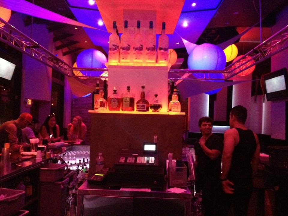 Rage bar екатеринбург кто открыл