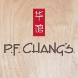 Photo of P.F. Chang's China Bistro