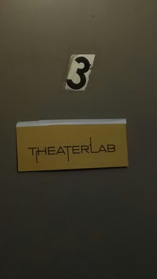 Photo of Theaterlab