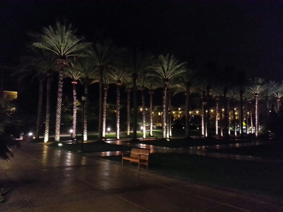 Photo of JW Marriott Desert Ridge Resort & Spa