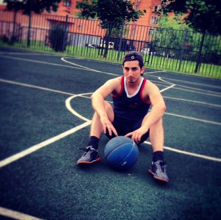 Школа 1973 москва