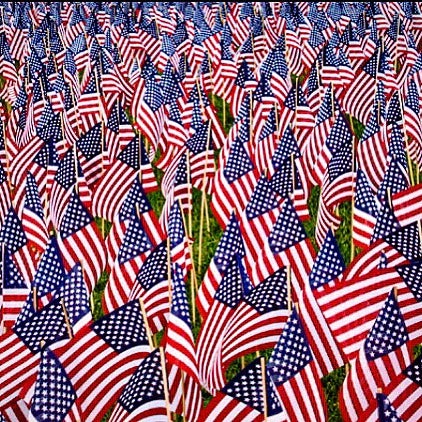 Fire Island Pines Photos - GayCities New York City