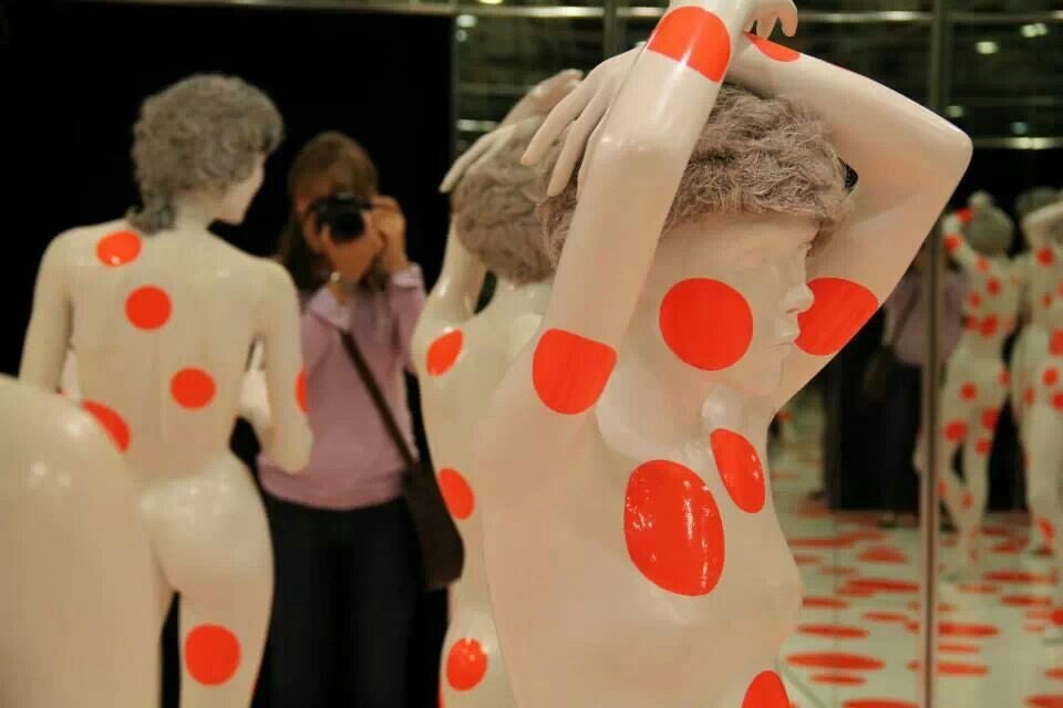 Photo of Mattress Factory