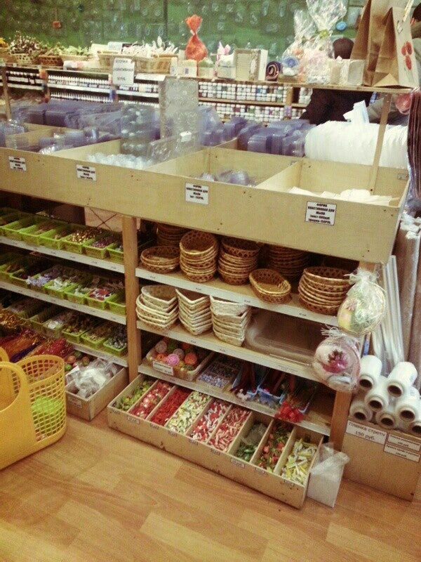 лавка мыловара. магазин мама мыла в москве на курской. магазин для мыловаров. магазин мыловарения на курской. мама мыла магазин.