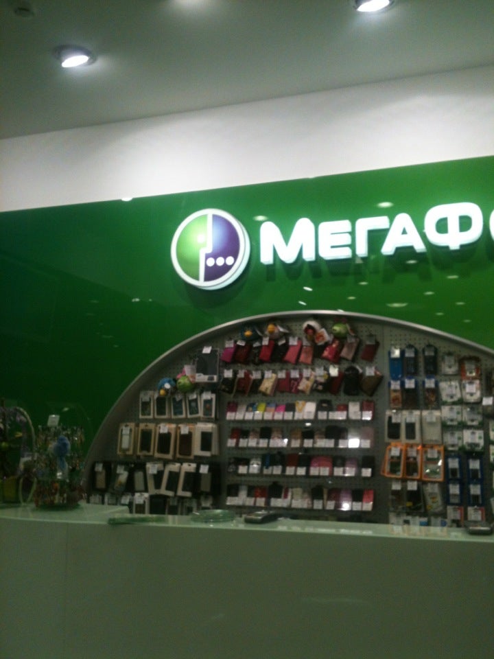 Мегафон Спб Магазин Каталог Официальный Сайт
