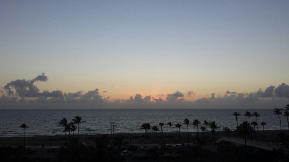 Photo of Sebastian Street Beach