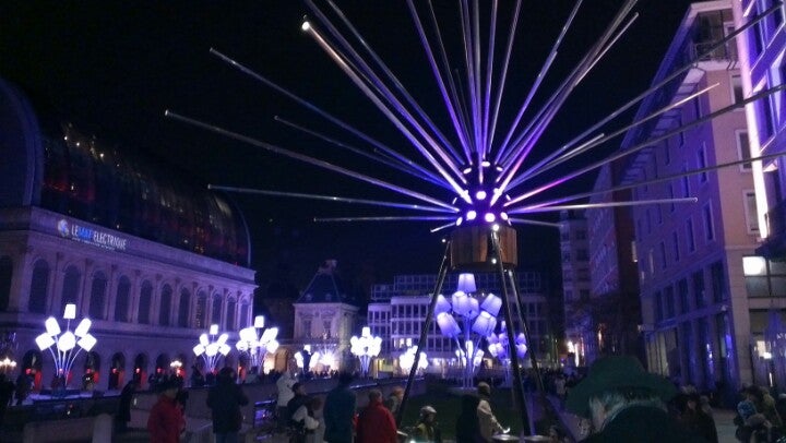 26498820_HzgV2VKm6uvMm4bMBorKPEgu9nubgH9