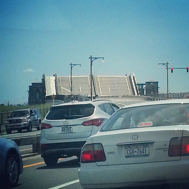 Photo of Jones Beach