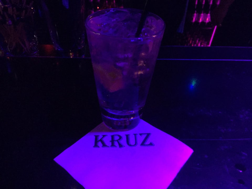 Photo of Kruz Bar