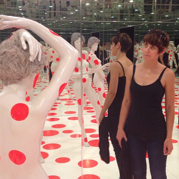 Photo of Mattress Factory