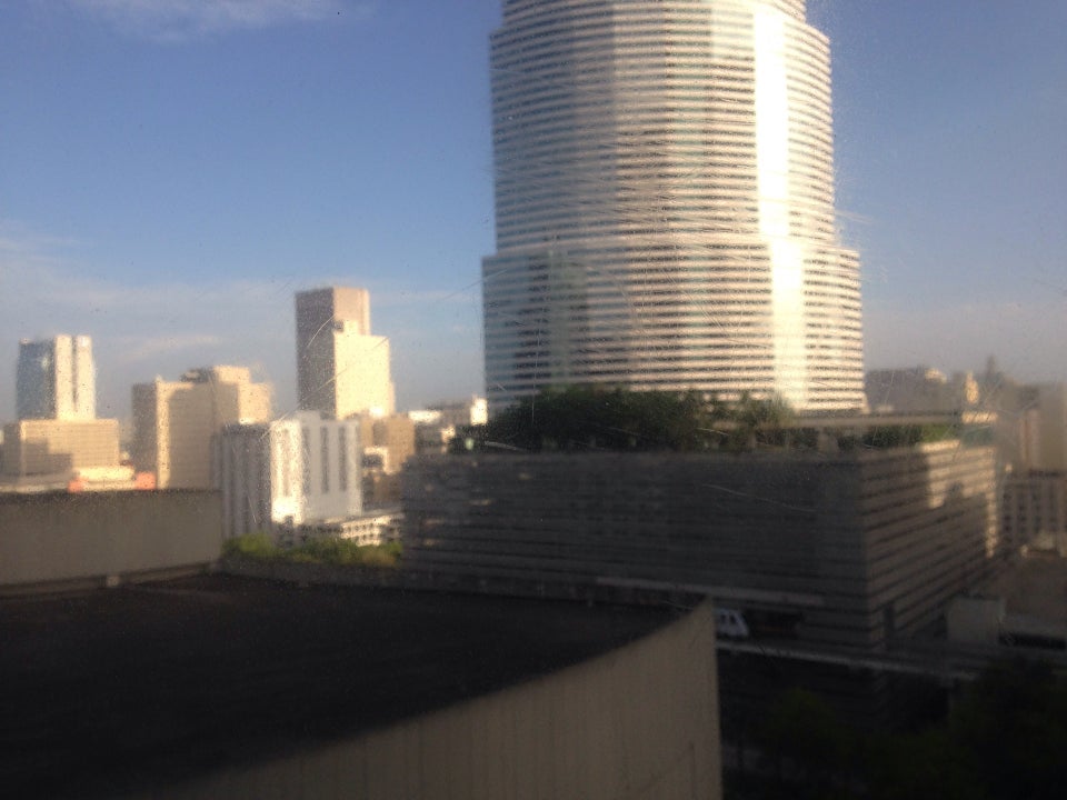 Photo of Hyatt Regency Miami