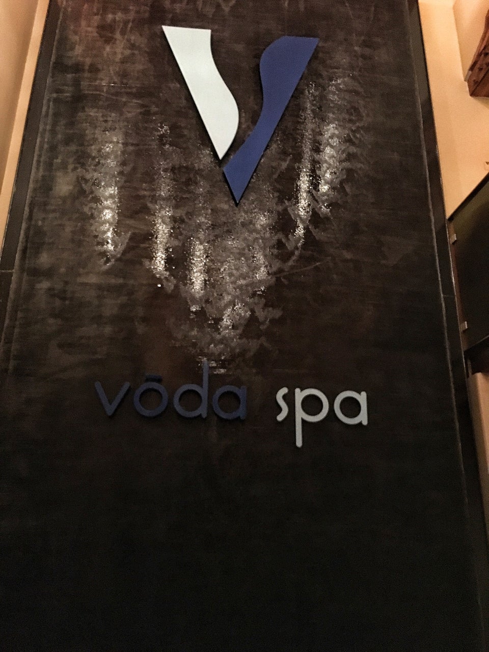 Photo of Voda Spa