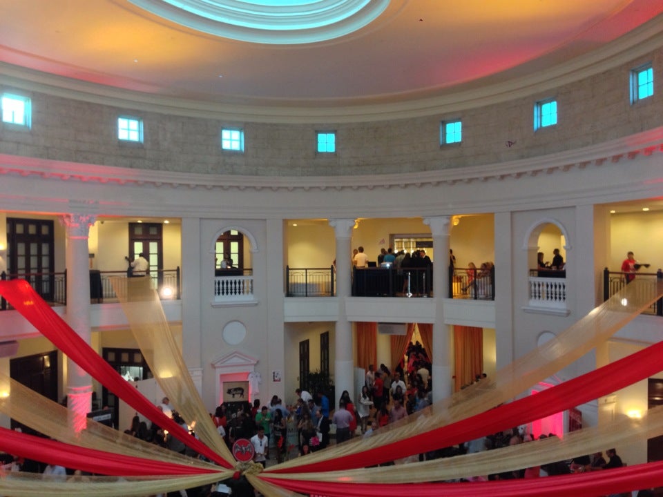 Photo of Hotel Colonnade Coral Gables