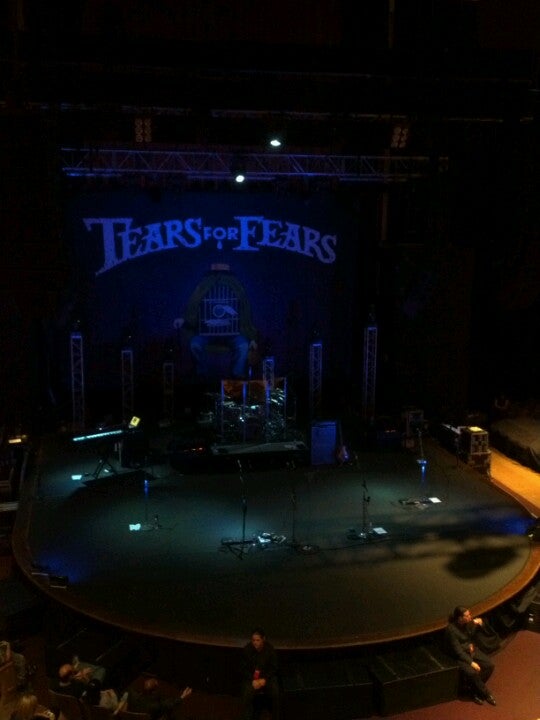 Nob Hill Masonic Center Photos GayCities San Francisco