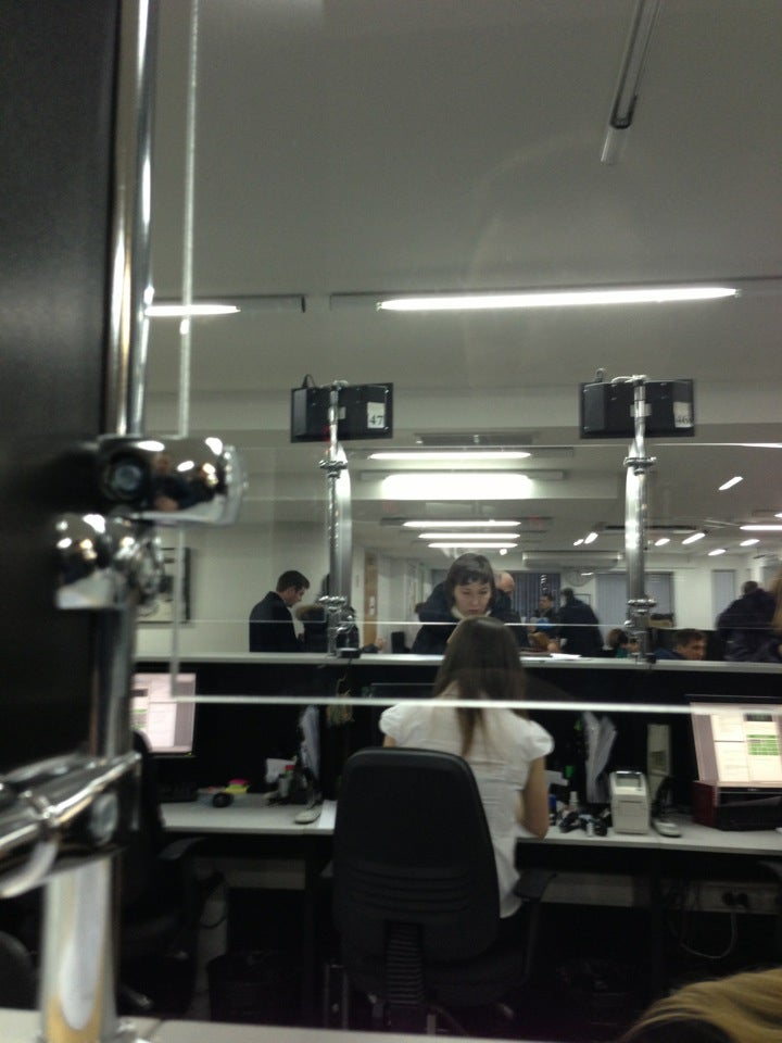 Vms визовый центр италии в москве. Vms italy. Визовый центр италии москва малый толмачёвский переулок. Vms визовый центр италии в москве. Налоговый номер в италии любой.