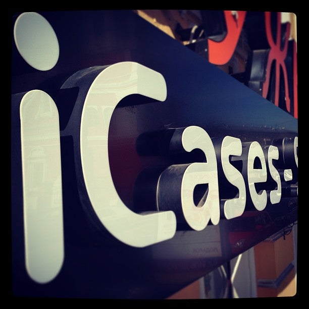 I cases. ICASES Таганка. ICASES Store. ICASES фото. И ещё 18 компьютерные магазины.видео ICASES И другое.