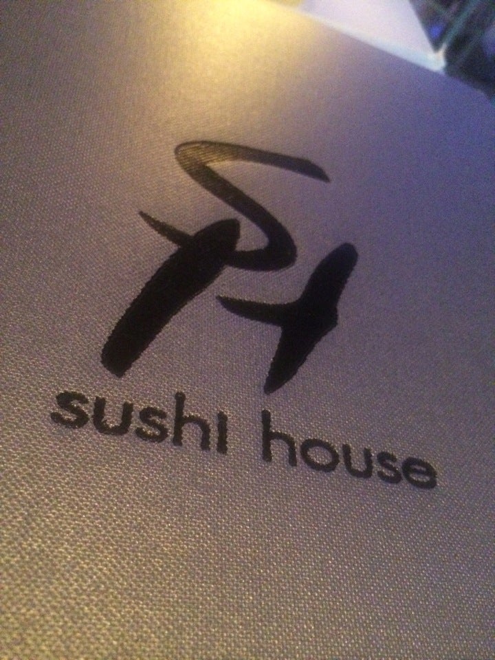 Photo of Sushi House