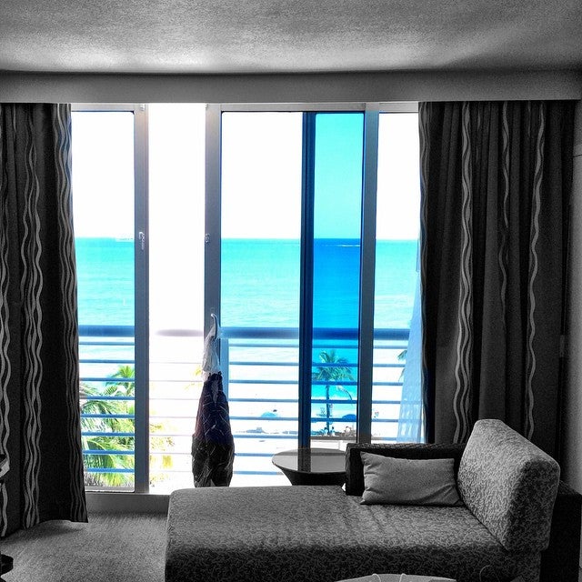 Photo of The Westin Fort Lauderdale Beach Resort