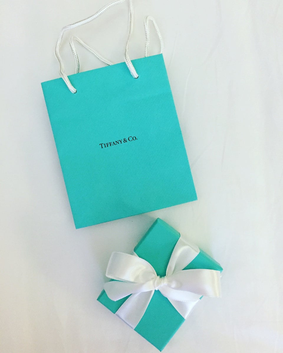 Photo of Tiffany & Co.