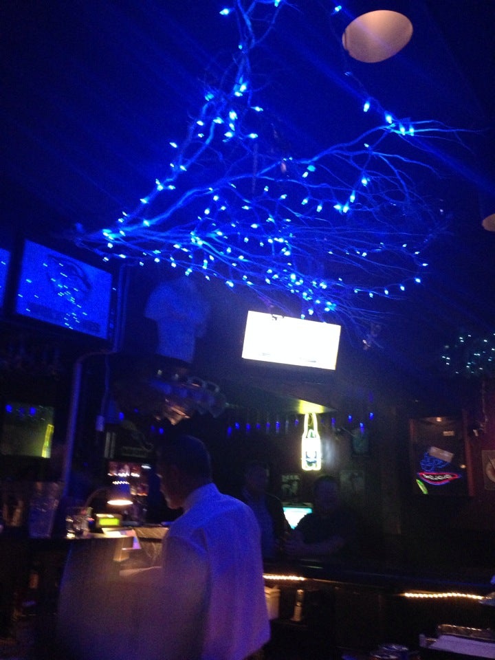 Photo of Pecs Bar