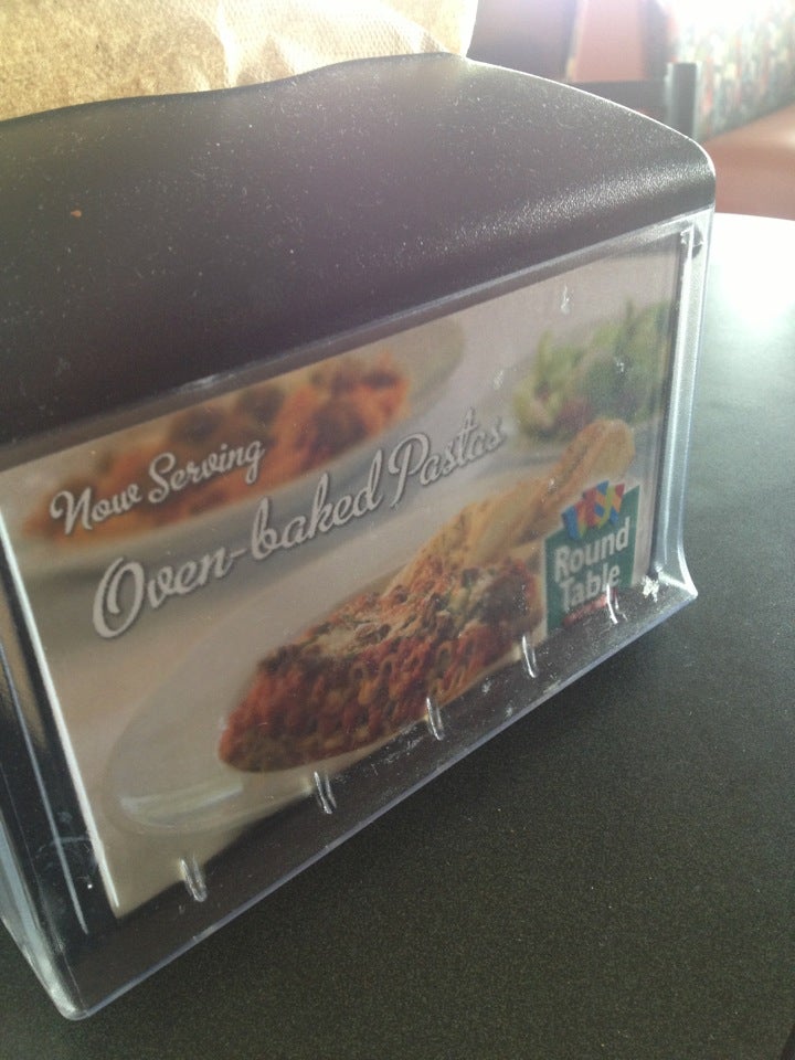 Round Table In Sacramento Pa Reviews On Winnie Restaurant In Sacramento 1566 Howe Ave Directions
