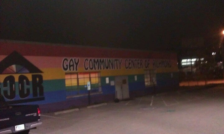 Photo of Gay Community Center of Richmond