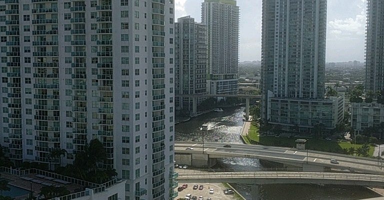 Photo of Hyatt Regency Miami